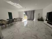 Blois 41000 Location maison 6 pièces t6