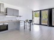 BLOIS Appartement T2 50 m² quartier calme