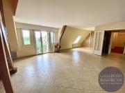 Blois Location Appartement 41