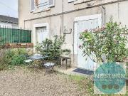 Blois Location Appartement 41 Blois Location Appartement 41