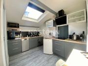 Blois Location Appartement 41