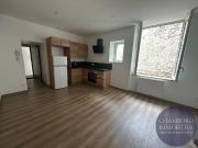 Blois Location Appartement 41