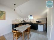 Blois Location Appartement 41