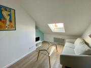 Blois Location Appartement 41