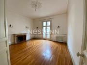 Blois Location Appartement 41
