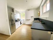 Blois Location Maison 41