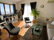 Blois Location Maison 41