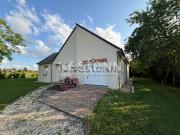 Blois Location Maison 41