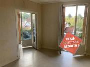 Blois Saint Georges – Foch. Idéal premier achat