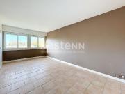 Blois Vente Appartement 41