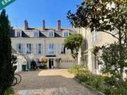 Blois Vente Appartement 41