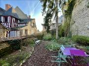 Blois Vente Appartement 41