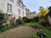 Blois Vente Appartement 41