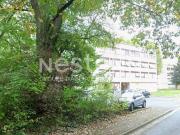Blois Vente Appartement 41