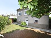Blois Vente Maison 41
