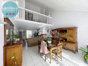 Blois Vente Maison 41