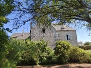 Blois Vente Maison 41