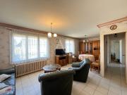 Blois Vente Maison 41