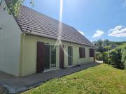 Blois Vente Maison 41