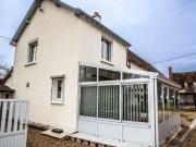 Blois Vente Maison 41