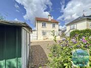 Blois Vente Maison 41