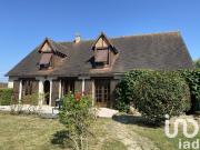 Blois Vente Maison 41