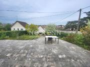 Blois Vente Maison 41