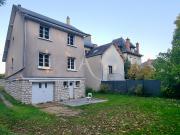 Blois Vente Maison 41