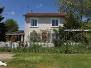 Blois Vente Maison 41
