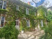Blois Vente Maison 41
