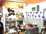 Blok 21 Ada Lift Full Loan Flat Bukit Angkasa Pantai...