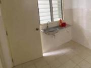 Blok 2, Pangsapuri Sentosa, Setia Alam