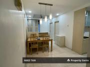 Blok C Shop Apartment Jln Pulai Perdana 11/7 Tmn Sri...