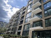 Blomfield House, Park Street, London, SW6 2FB, United...