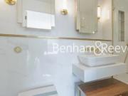 Blomfield House, Thurstan Street, London, SW6 2XB,...