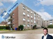 Blömker! En Bloc Verkauf von 11 ETW´s und 11 Garagen in...