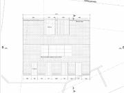 Blonay Two exceptional semi detached villas with...