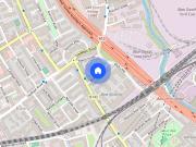 Blondin Street, London