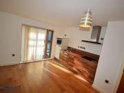 Blonk Street, Sheffield, South. Studio to rent £700 pcm...