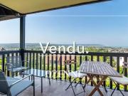 Blonville sur Mer 14910 Achat / Vente appartement 2...