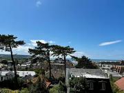 Blonville sur Mer 14910 Achat / Vente appartement 2...