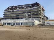 Blonville sur Mer 14910 Achat / Vente appartement 2...