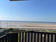 Blonville sur Mer 14910 Achat / Vente appartement 2...