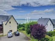 Blonville sur Mer 14910 Achat / Vente appartement 3...