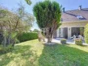 Blonville sur Mer 14910 Achat / Vente maison 5 pièces t5...