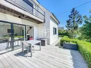 Blonville sur Mer 14910 Achat / Vente maison 6 pièces t6...
