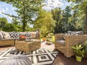 Blonville sur Mer Vente Appartement 14