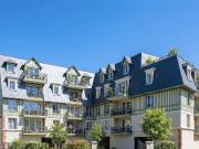 Blonville sur Mer Vente Appartement 14