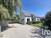 Blonville sur Mer Vente Maison 14