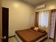 BLOOM05XXA: For Rent Fully Furnished 2BR with Balcony in...